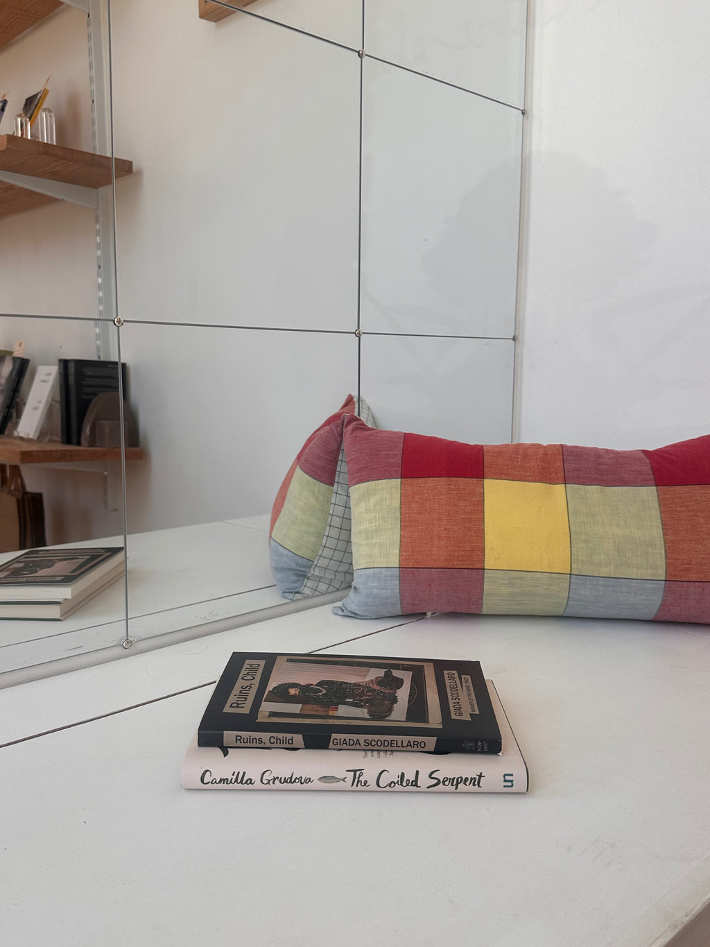 Little Book Boxes